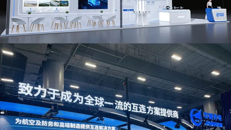 大灯翻新修复：功率参数揭秘，如何选择合适烤灯？**