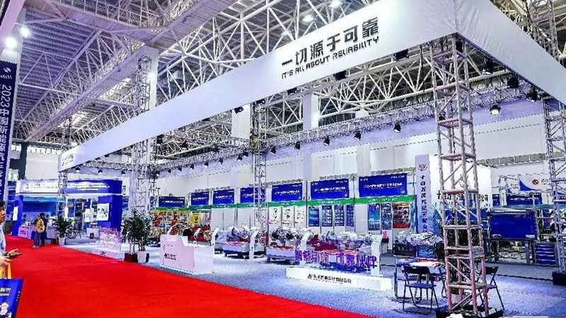成都汽车内饰改装配件实体店：揭秘内饰改装背后的秘密