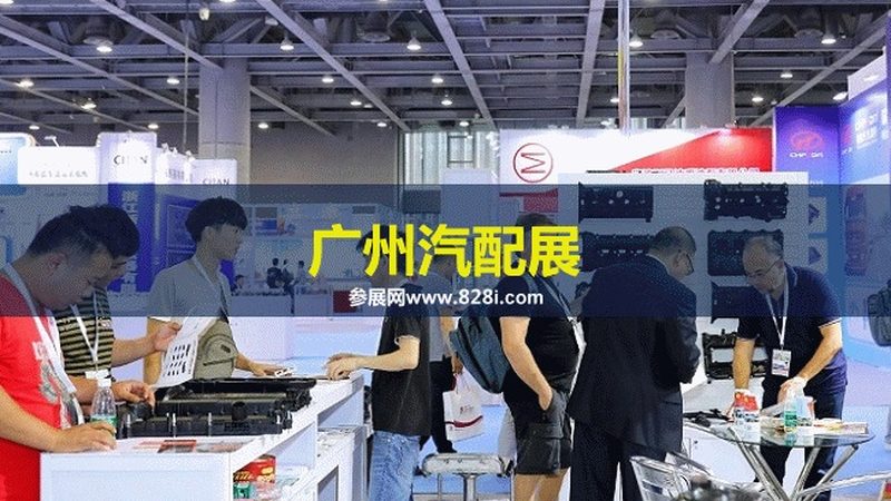 轴承，汽车心脏的“守护者” —— 上海轴承厂家的联系方式揭秘**
