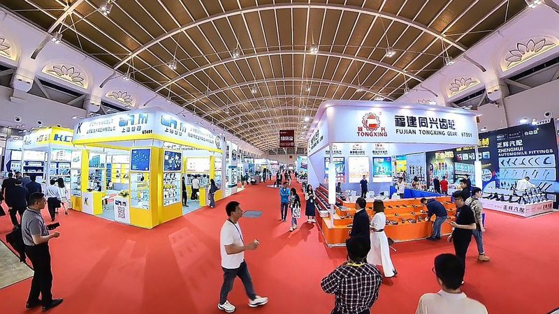 成都汽车保养套餐报价对比