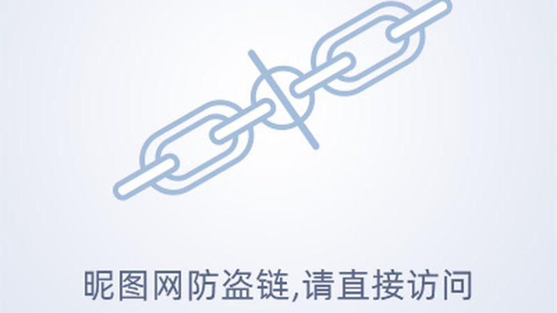 风帆电瓶安装，这些细节不能忽视**