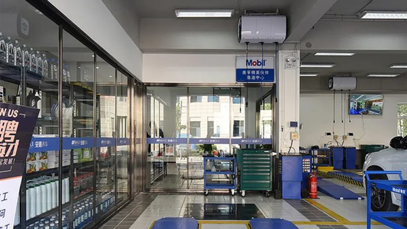 二手变速箱配件：如何辨析真伪，规避风险**