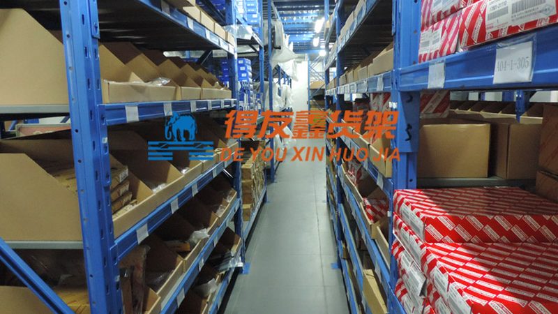 上海汽配城哪家好推荐
