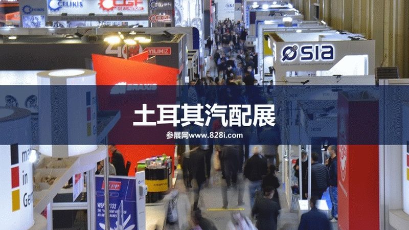 老款奥迪A6正时链条更换：关键点与注意事项
