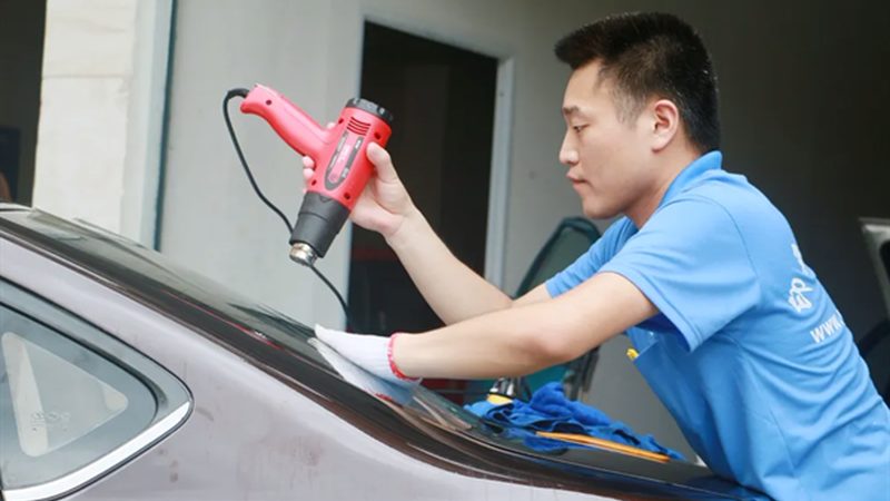 成都减震器代理加盟流程步骤