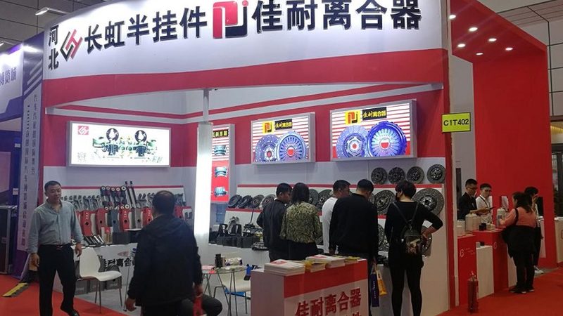 变速箱配件出厂检验项目揭秘：确保行车安全的关键步骤