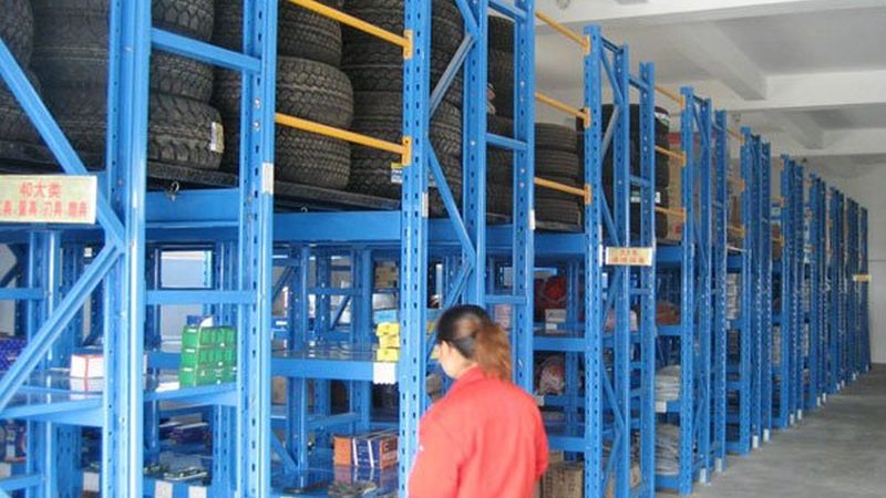汽车美容用品材质参数怎么看