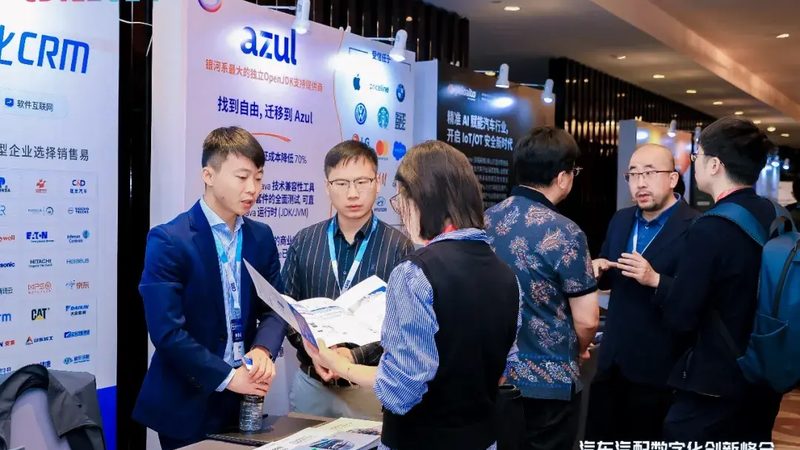 宁波新能源汽车配件批发渠道：如何选择可靠供应商**